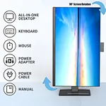 surface studio